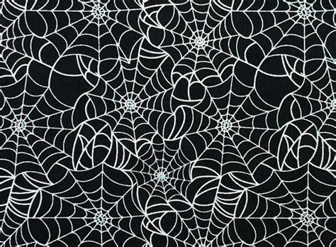 halloween metallic spider web fabric|spider web mesh.